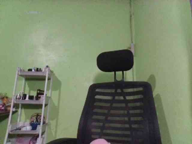 emmannuele webcam