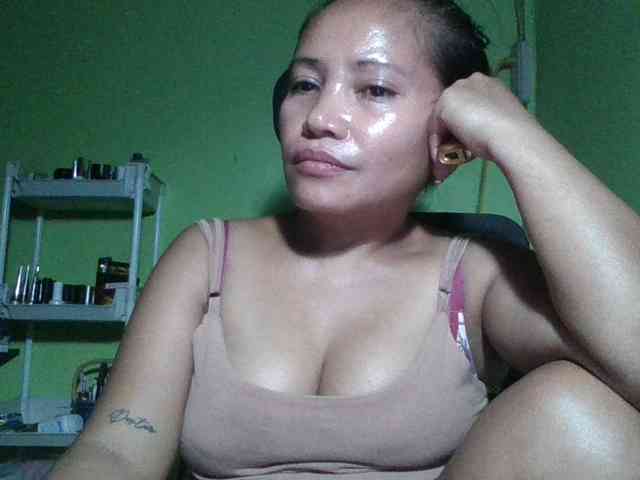 emmannuele webcam