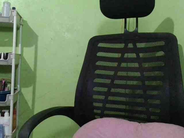 myoneandonly