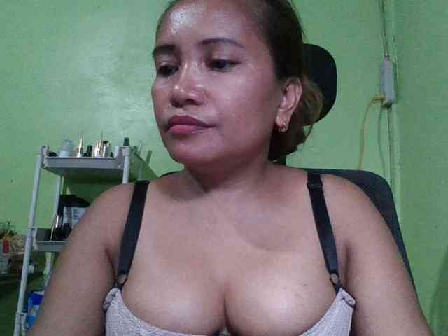 emmannuele webcam