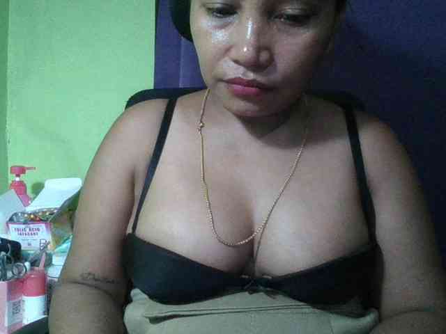 emmannuele webcam