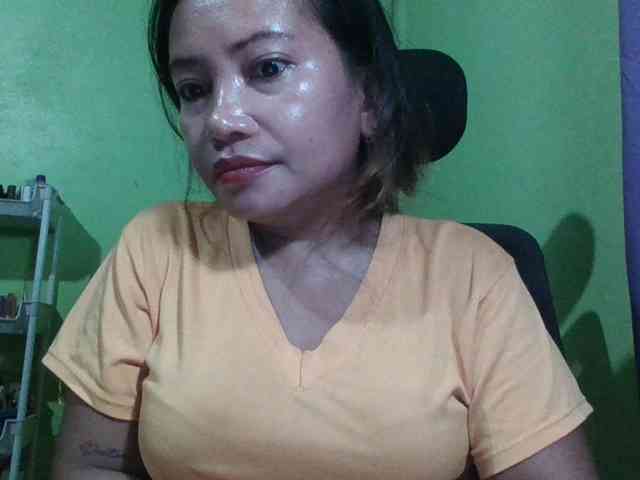 emmannuele webcam
