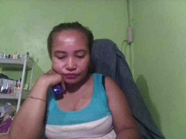 emmannuele webcam