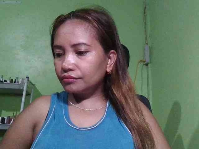 myoneandonly