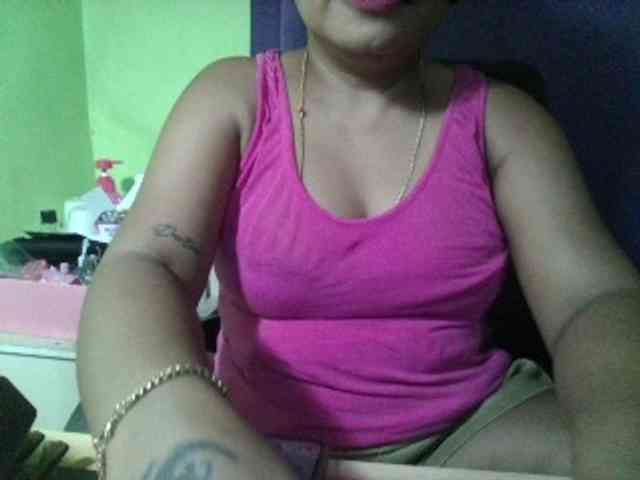 emmannuele webcam