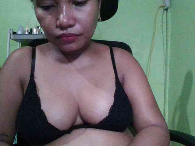 emmannuele webcam