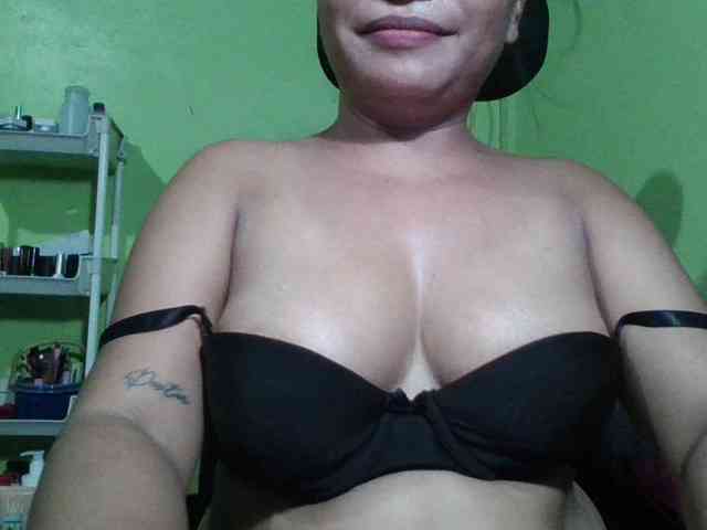 emmannuele webcam