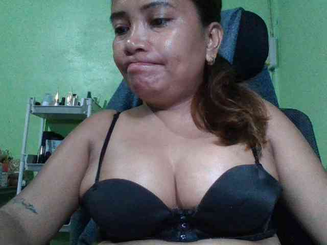 emmannuele webcam