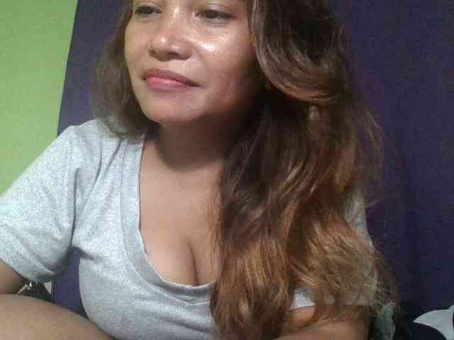 myoneandonly myoneandonly