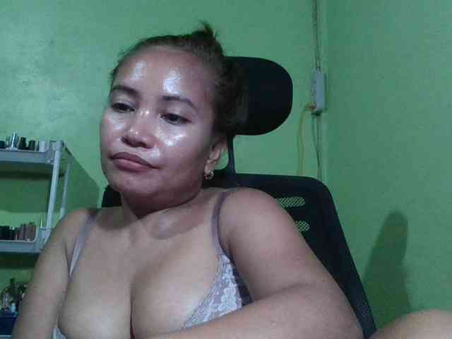 emmannuele webcam