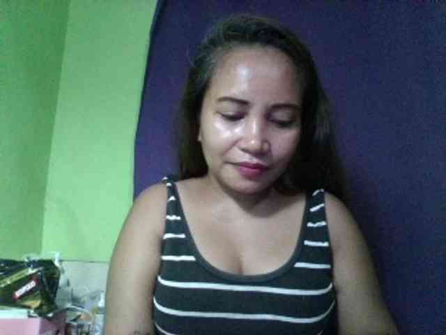 myoneandonly