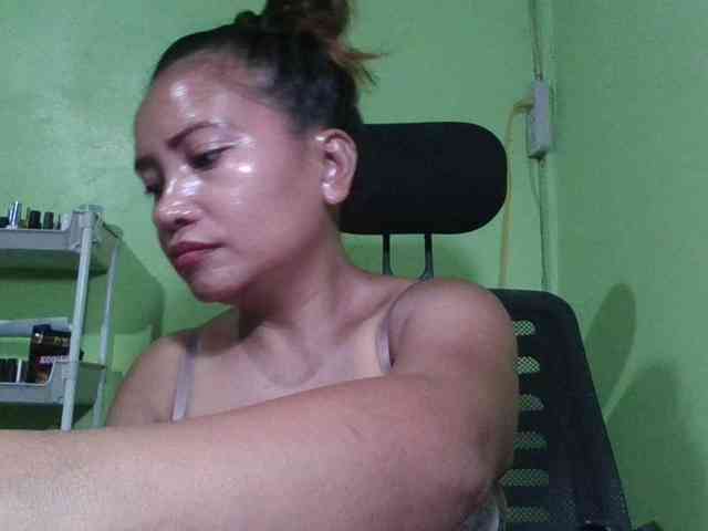 emmannuele webcam
