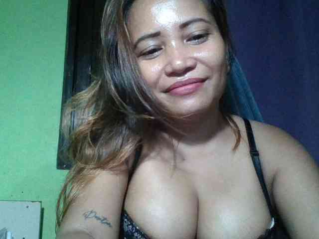emmannuele webcam
