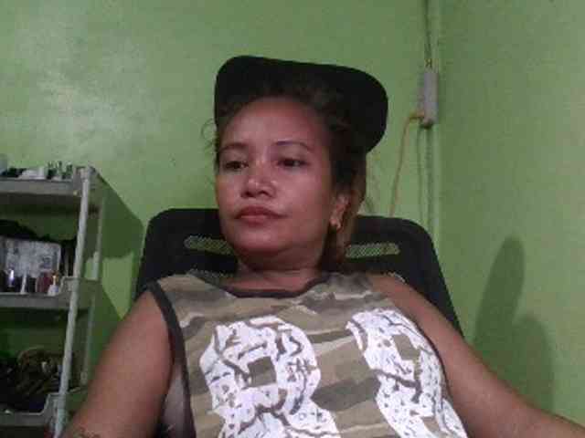 Modelo: emmannuele