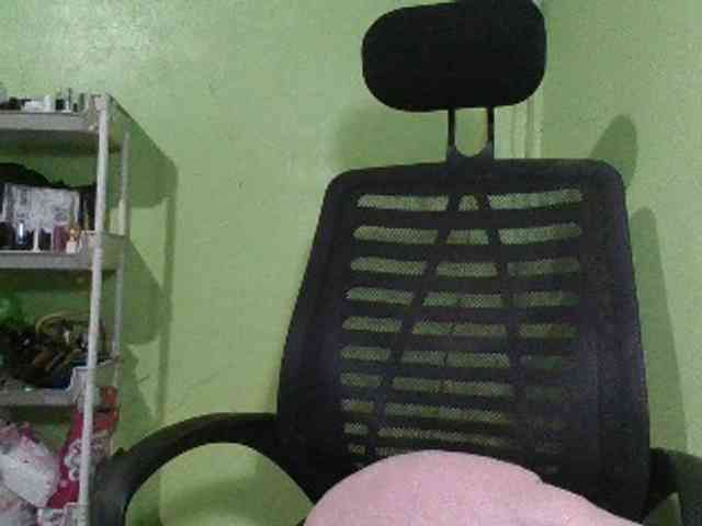 emmannuele webcam