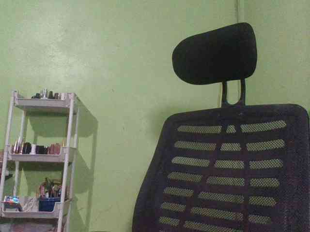 emmannuele webcam