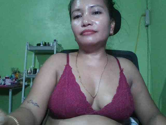 emmannuele webcam