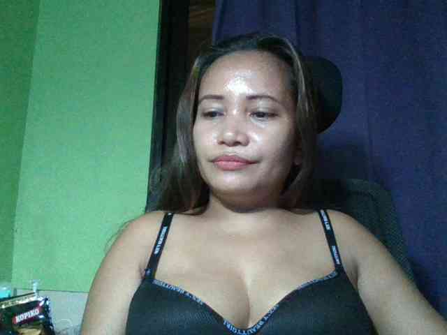 emmannuele webcam