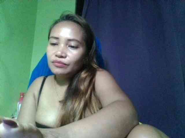 emmannuele webcam
