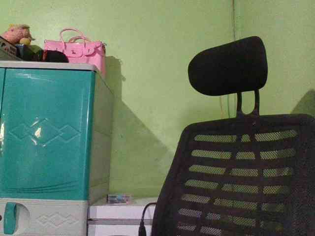 emmannuele webcam