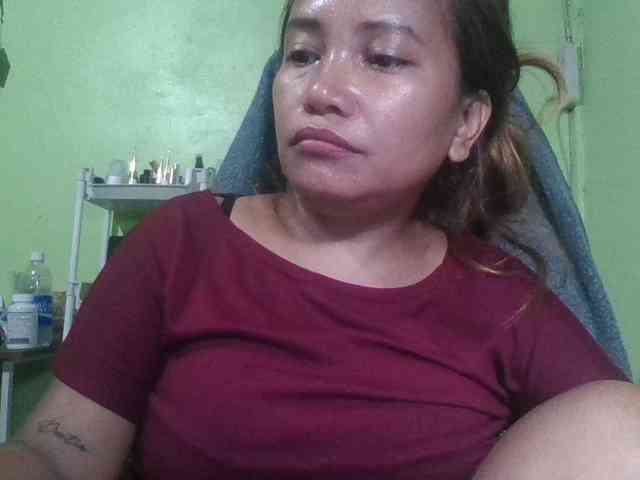 myoneandonly