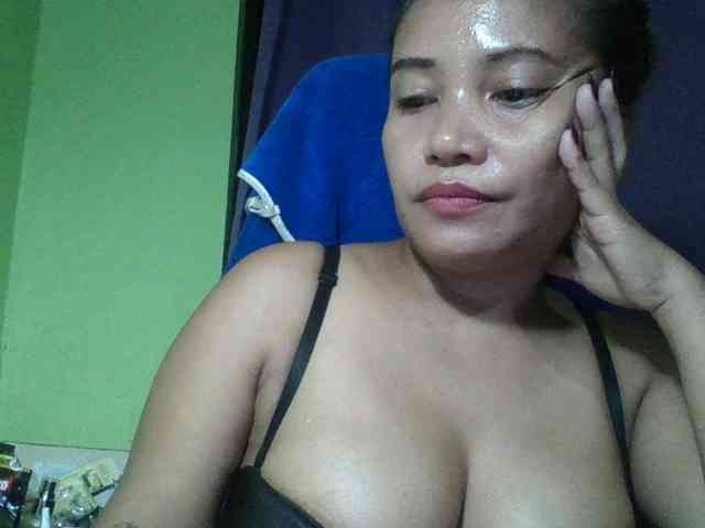 emmannuele webcam