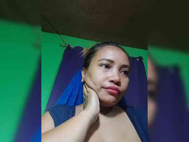 myoneandonly myoneandonly