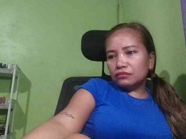 emmannuele webcam