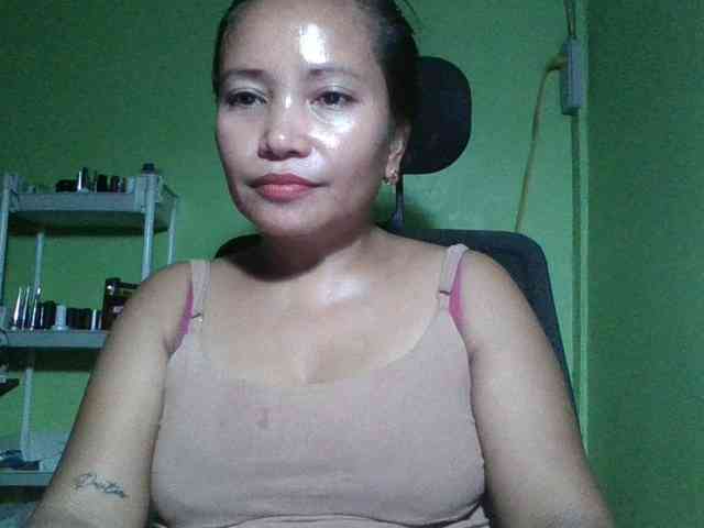 Model: emmannuele