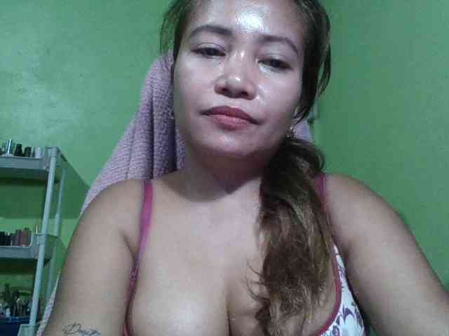 emmannuele webcam