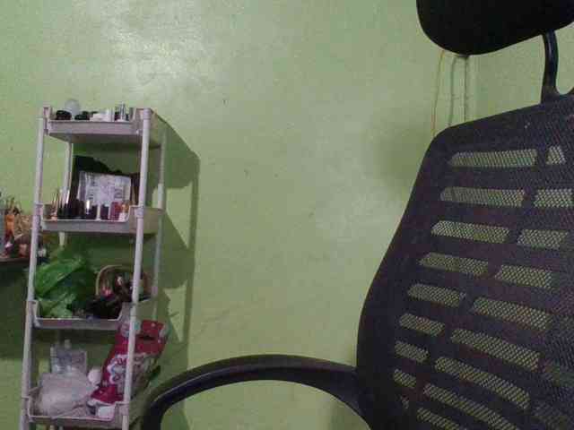 emmannuele webcam