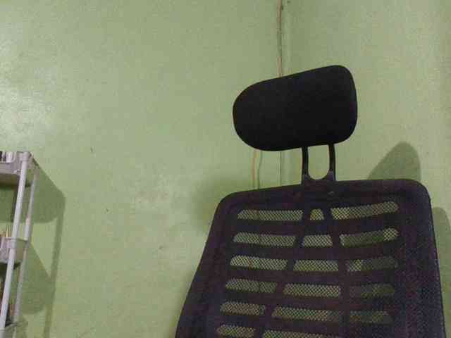 emmannuele webcam