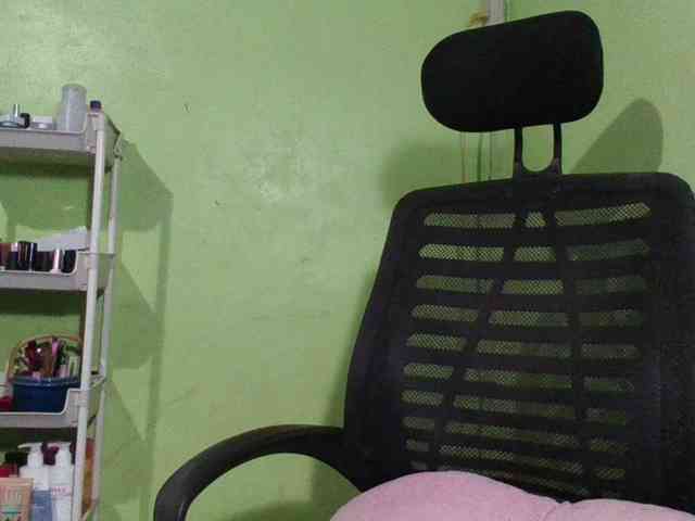emmannuele webcam