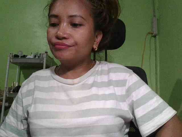 emmannuele webcam