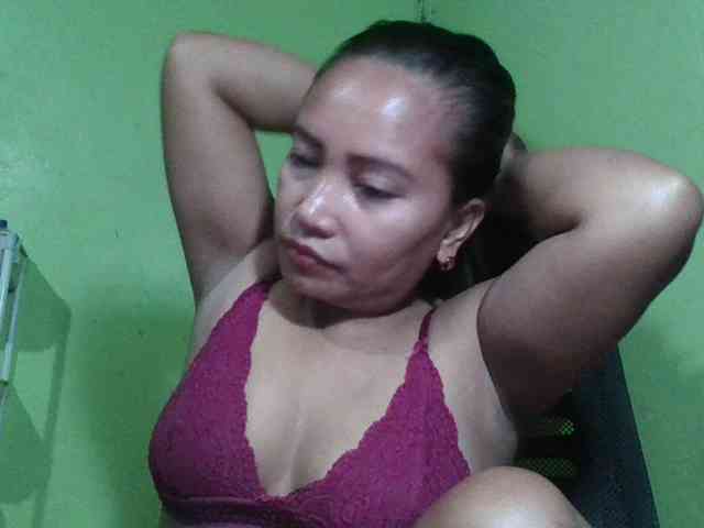 emmannuele webcam