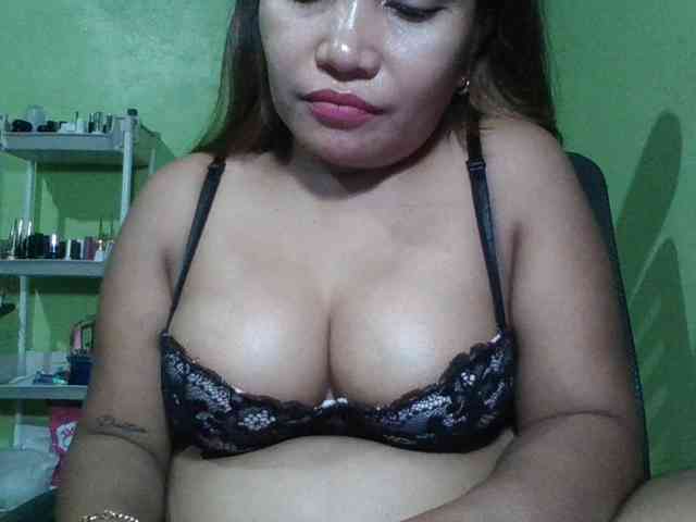 emmannuele webcam