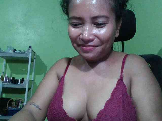 Model: emmannuele
