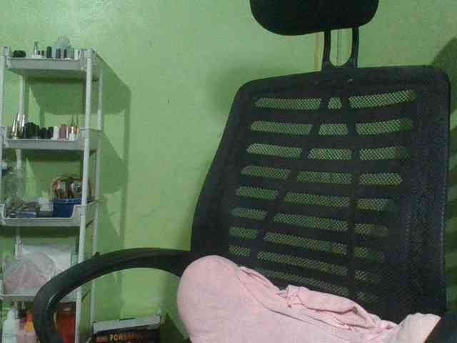 emmannuele webcam