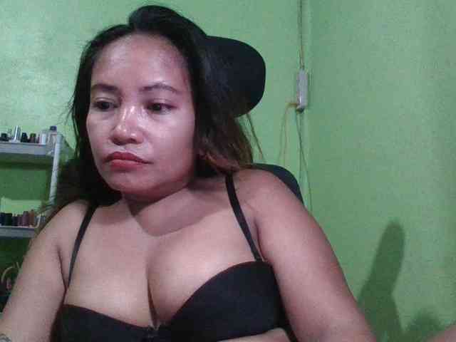 emmannuele webcam