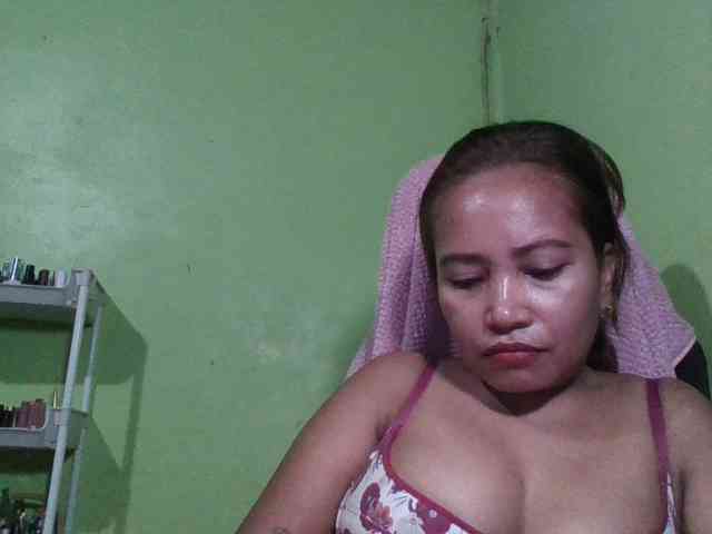 emmannuele webcam
