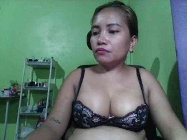 emmannuele webcam