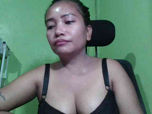 emmannuele webcam