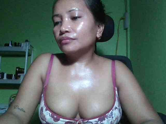 emmannuele webcam