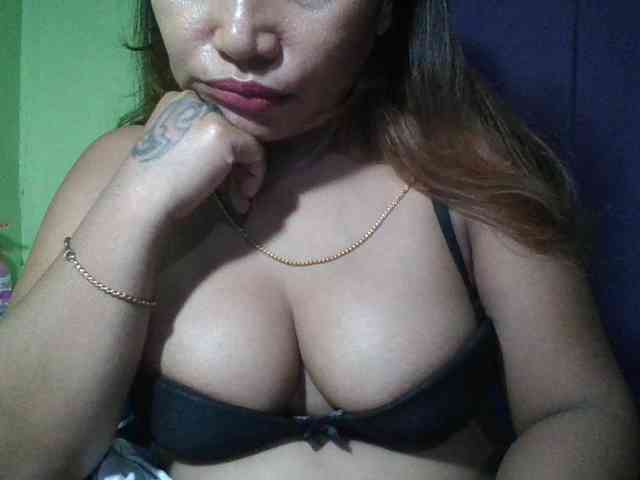 myoneandonly