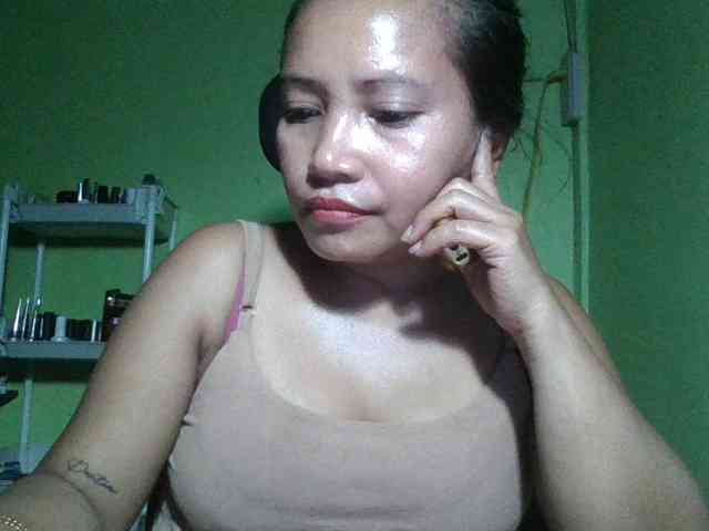 Model: emmannuele
