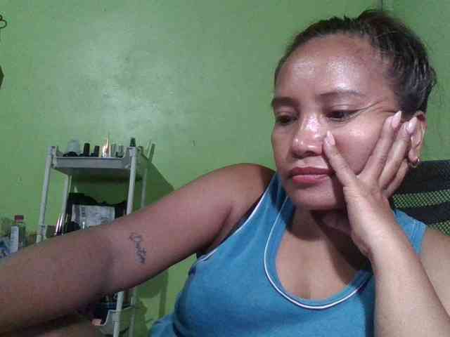 emmannuele webcam