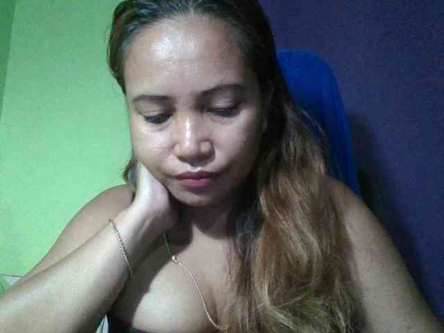 myoneandonly myoneandonly