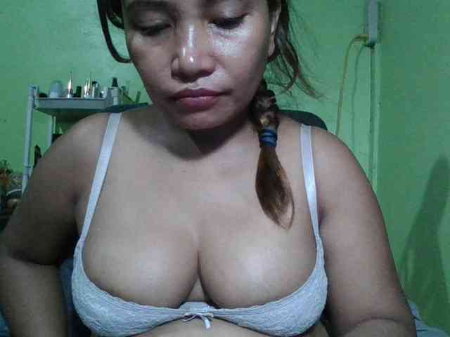 emmannuele webcam