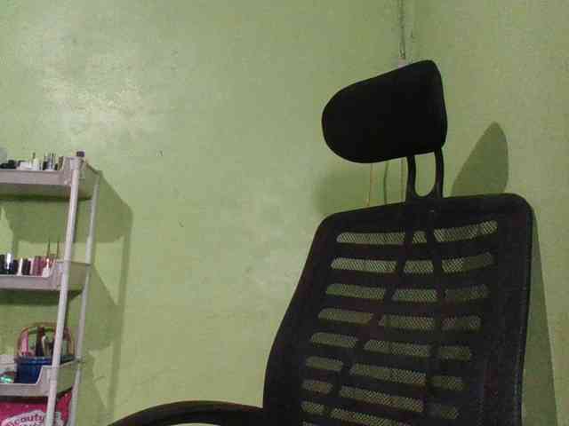 emmannuele webcam