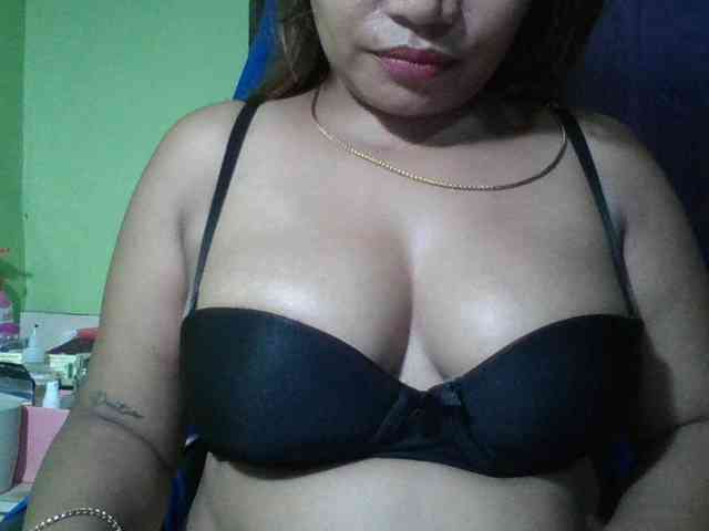 emmannuele webcam